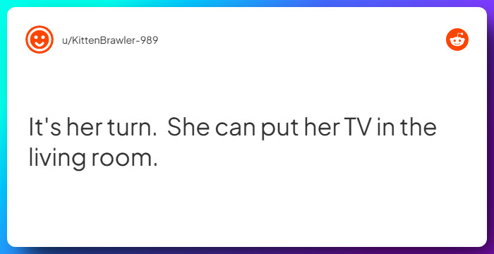 Comment from u/KittenBrawler-989