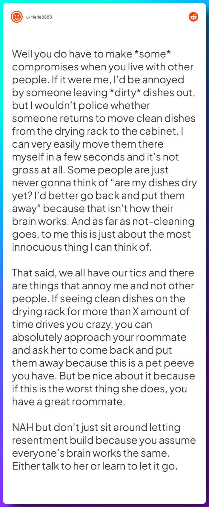 Comment from u/Merle8888