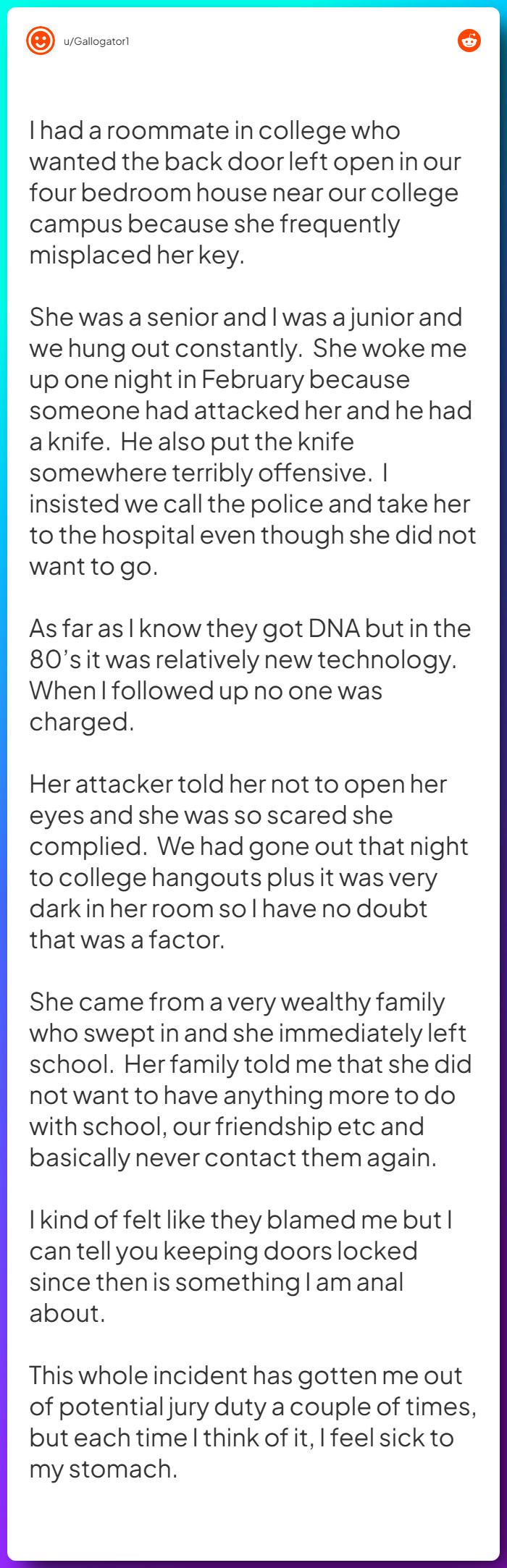 Comment from u/Gallogator1