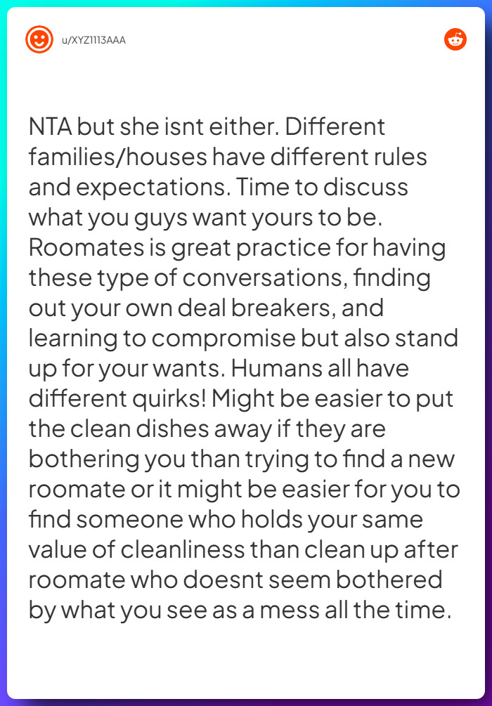 Comment from u/XYZ1113AAA