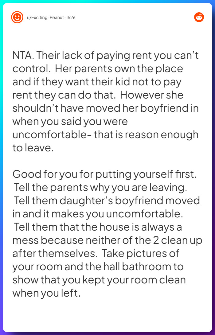 Comment from u/Exciting-Peanut-1526