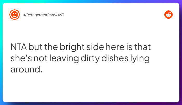 Comment from u/RefrigeratorRare4463