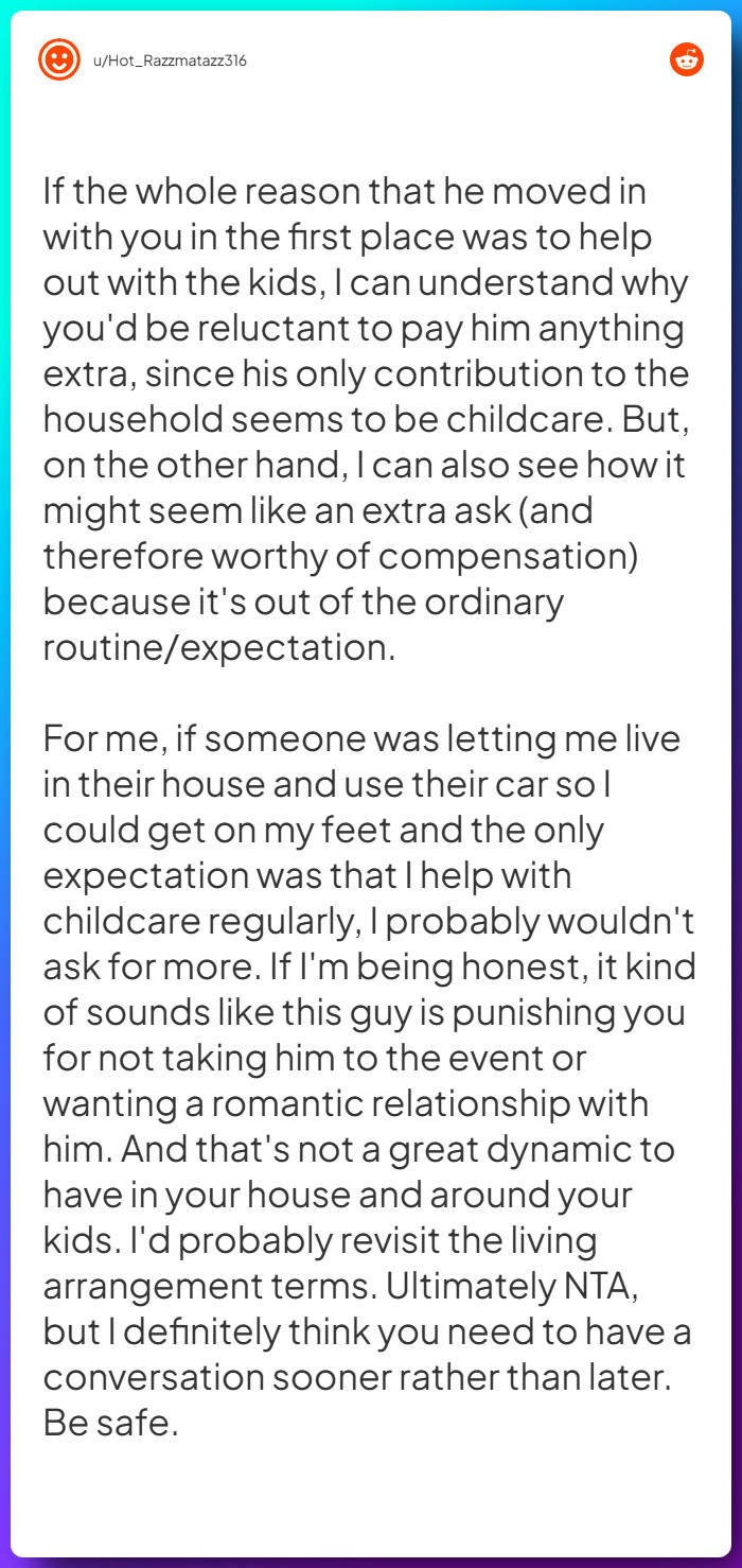 Comment from u/Hot_Razzmatazz316