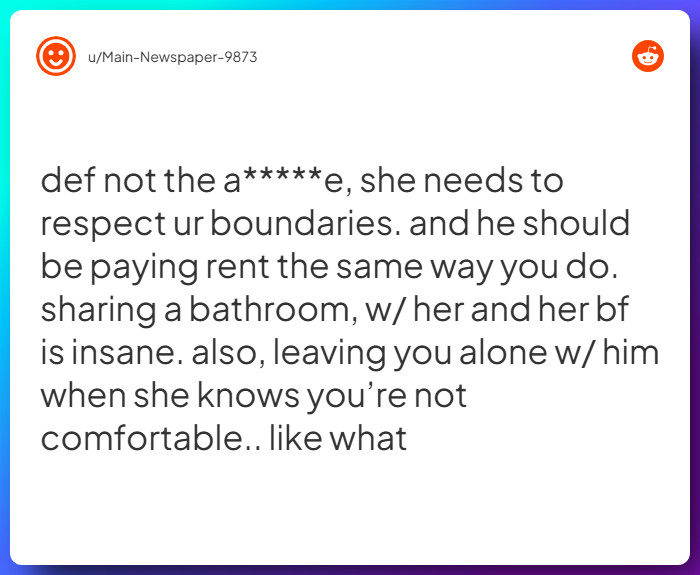 Comment from u/Main-Newspaper-9873