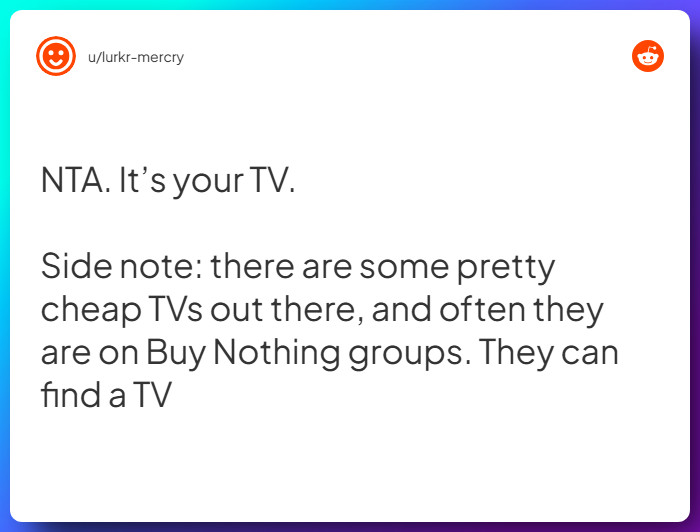 Comment from u/lurkr-mercry