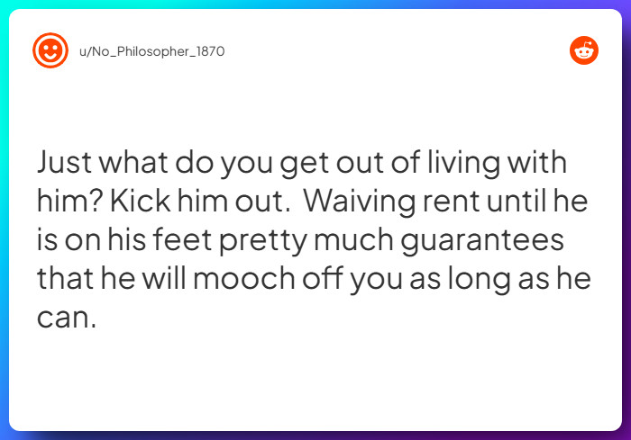 Comment from u/No_Philosopher_1870