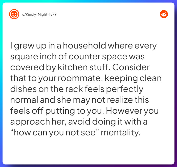 Comment from u/Kindly-Might-1879