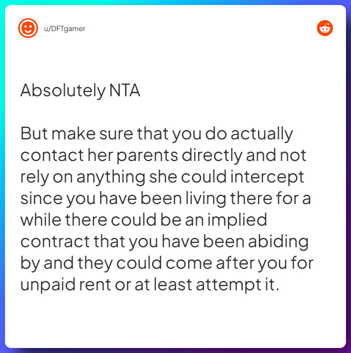 Comment from u/DFTgamer