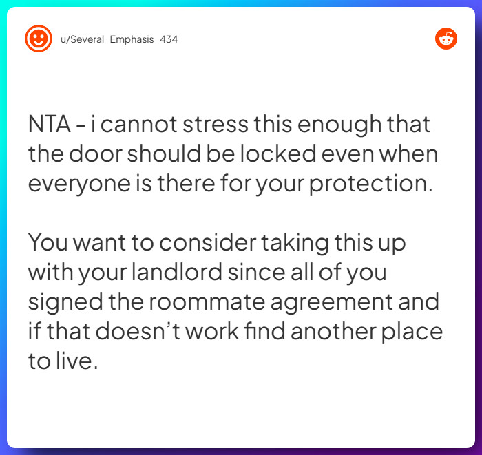 Comment from u/Several_Emphasis_434