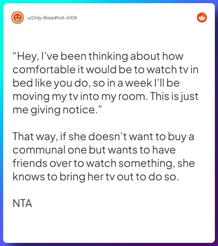 Comment from u/Only-Breadfruit-6108