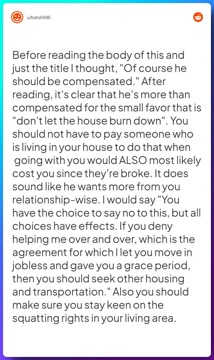 Comment from u/batshitlilli