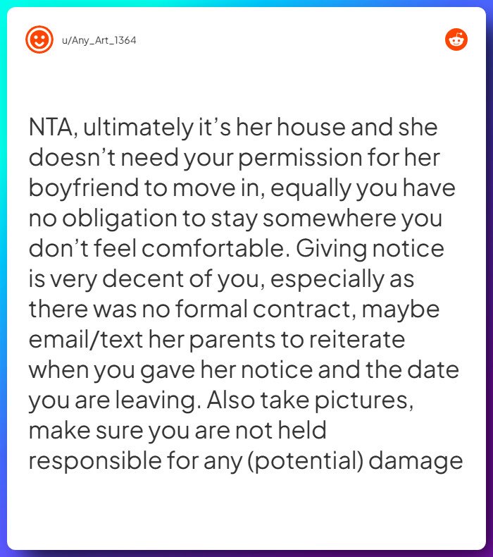 Comment from u/Any_Art_1364