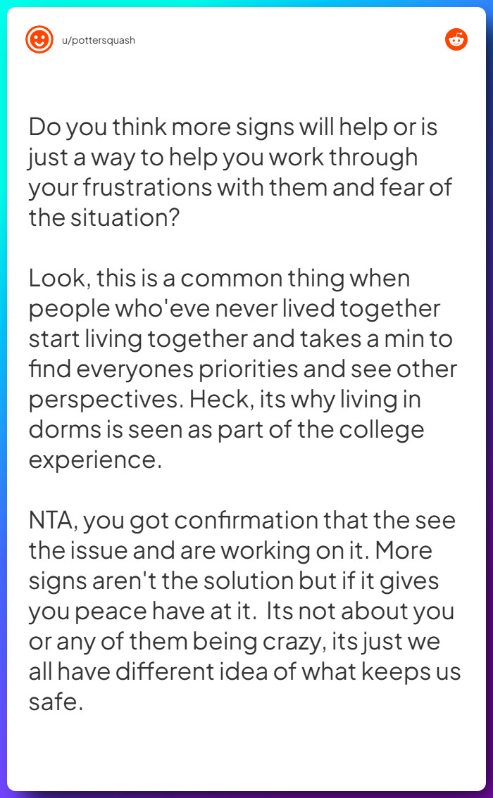 Comment from u/pottersquash