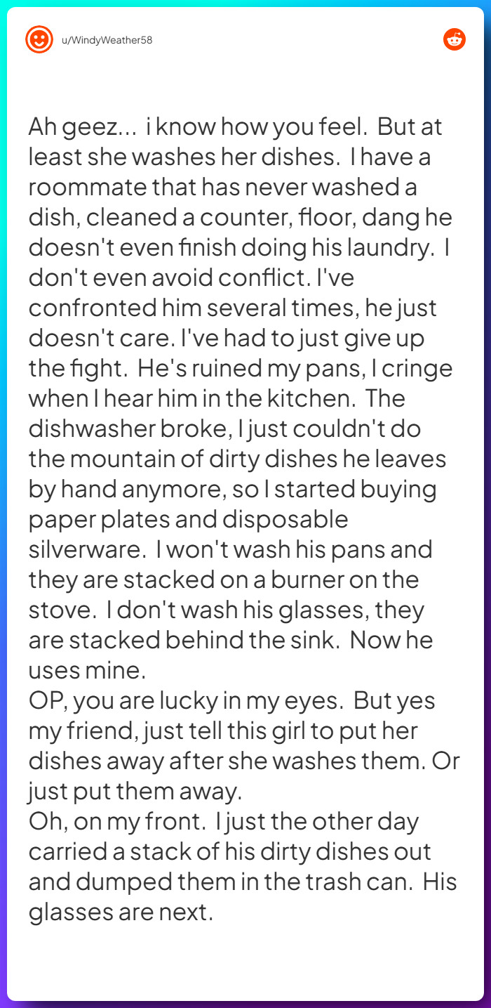 Comment from u/WindyWeather58