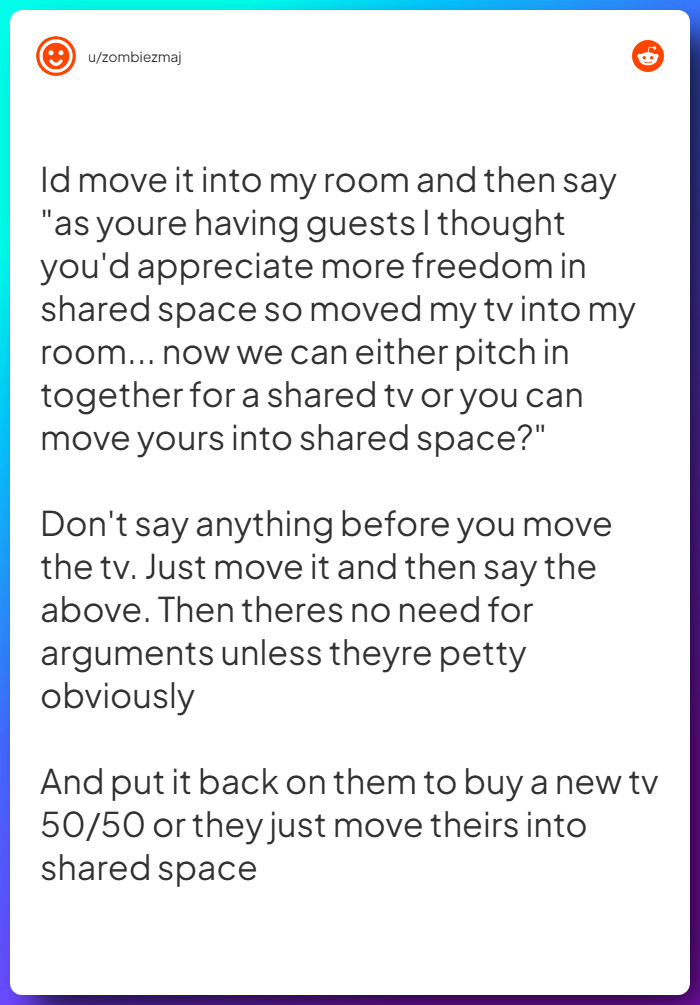 Comment from u/zombiezmaj