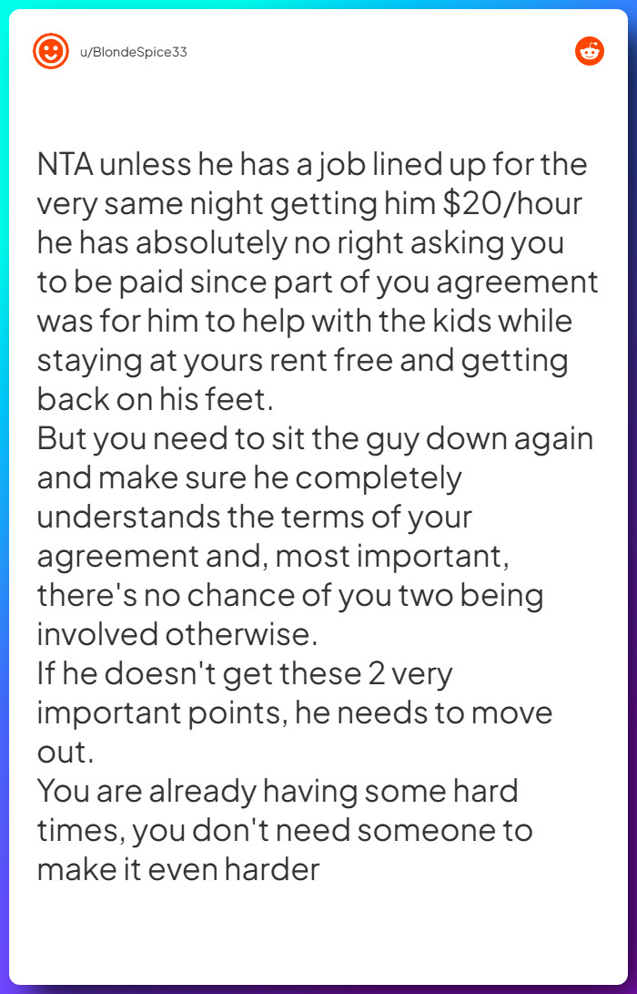 Comment from u/BlondeSpice33