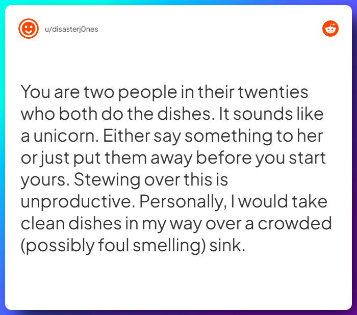 Comment from u/disasterj0nes