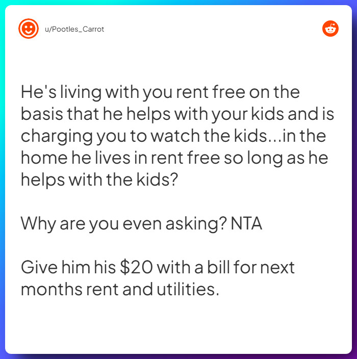 Comment from u/Pootles_Carrot