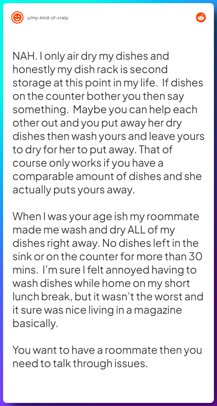 Comment from u/my-kind-of-crazy