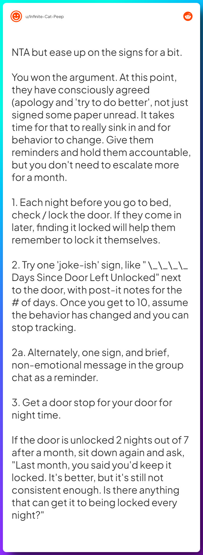 Comment from u/Infinite-Cat-Peep