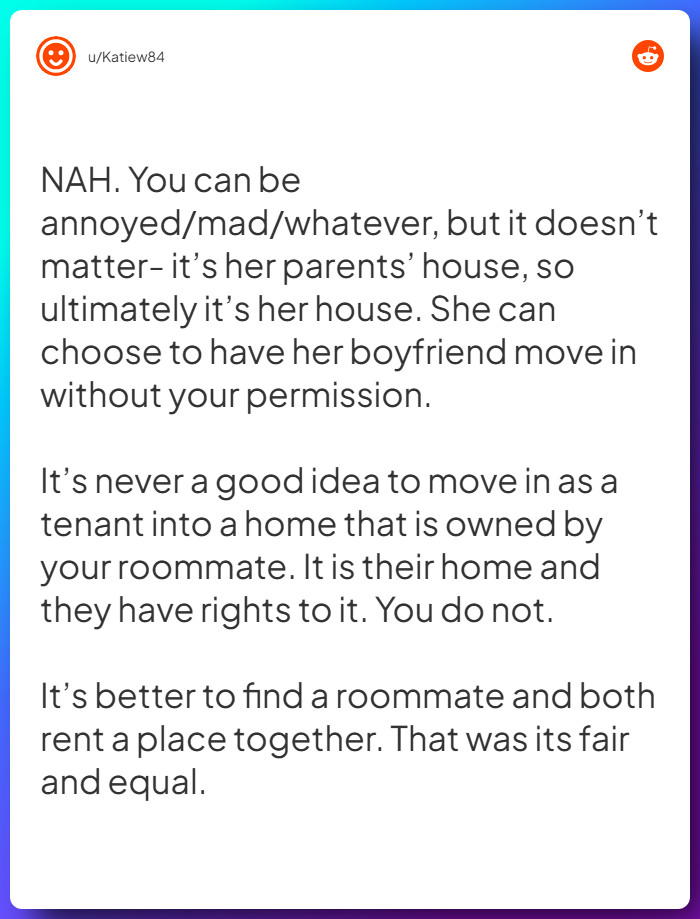 Comment from u/Katiew84