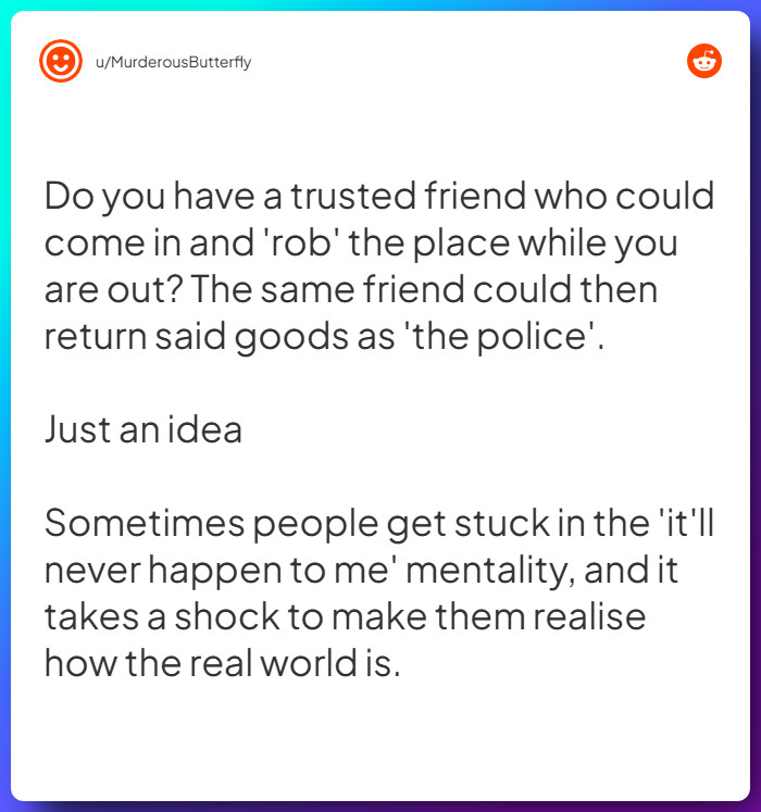 Comment from u/MurderousButterfly