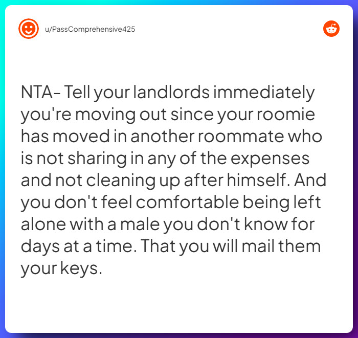 Comment from u/PassComprehensive425