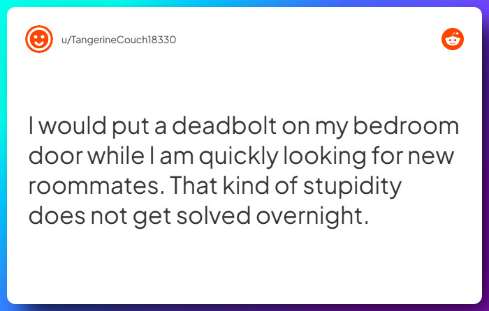 Comment from u/TangerineCouch18330