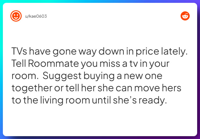 Comment from u/kae0603