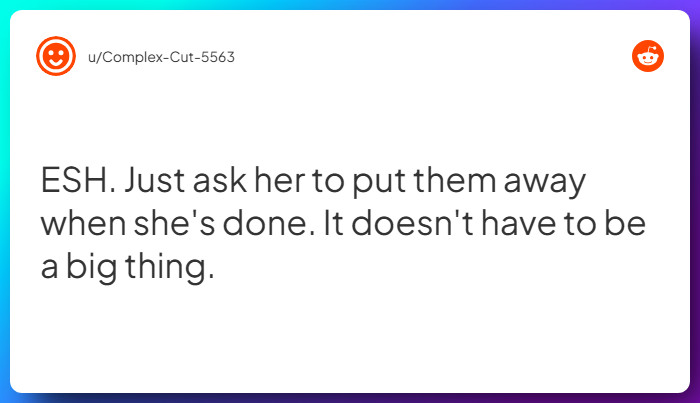 Comment from u/Complex-Cut-5563