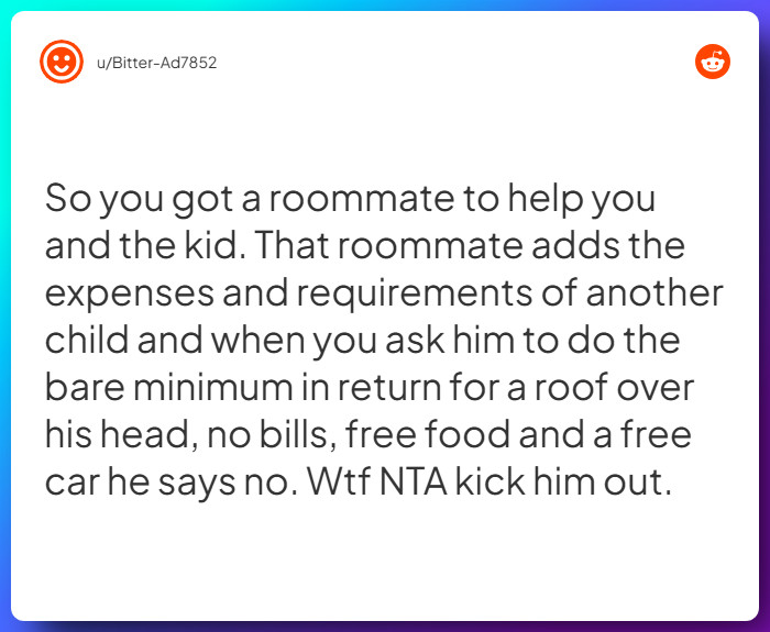 Comment from u/Bitter-Ad7852