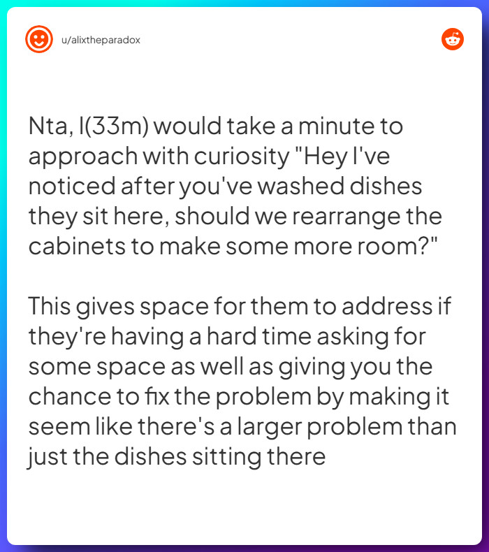 Comment from u/alixtheparadox