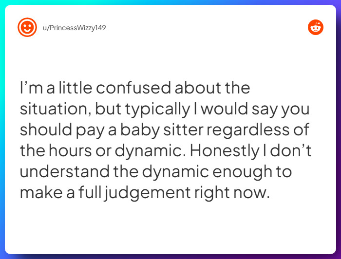 Comment from u/PrincessWizzy149