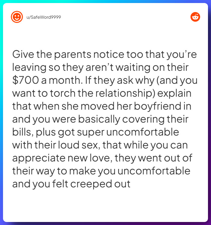 Comment from u/SafeWord9999