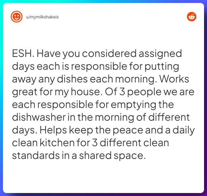 Comment from u/mymilkshakeis