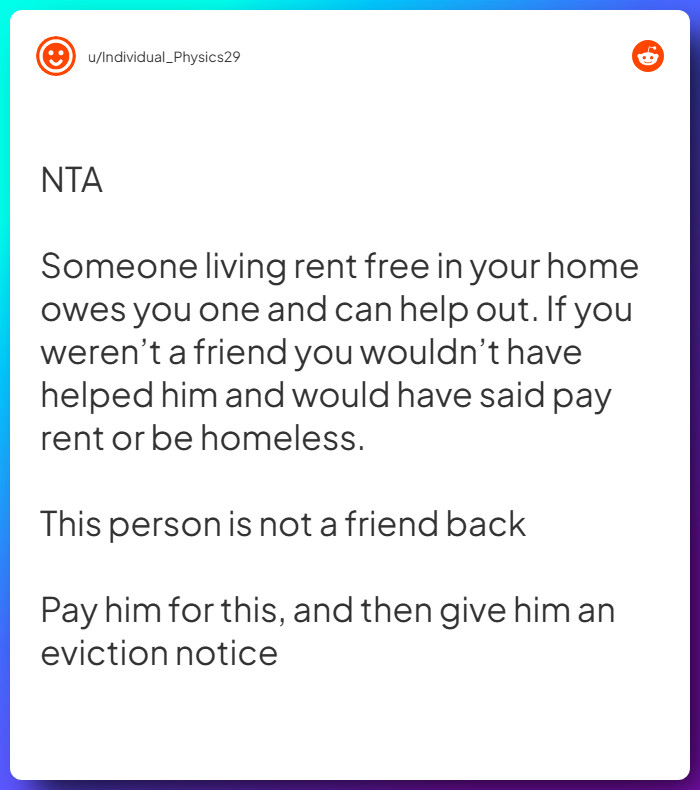 Comment from u/Individual_Physics29