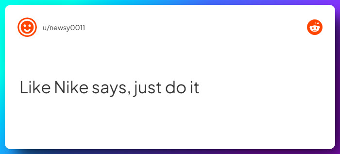 Comment from u/newsy0011