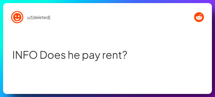 Comment from u/[deleted]