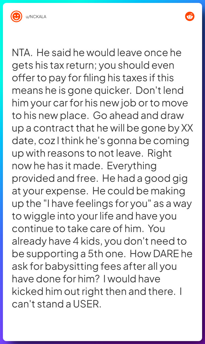 Comment from u/NCKALA