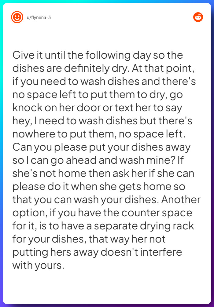 Comment from u/flynena-3