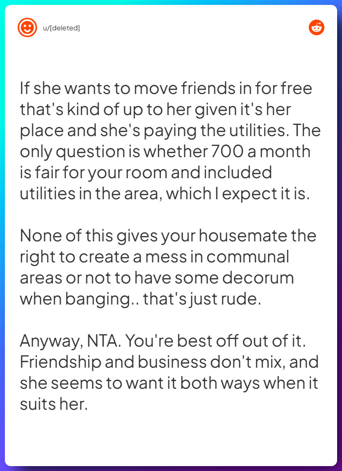 Comment from u/[deleted]