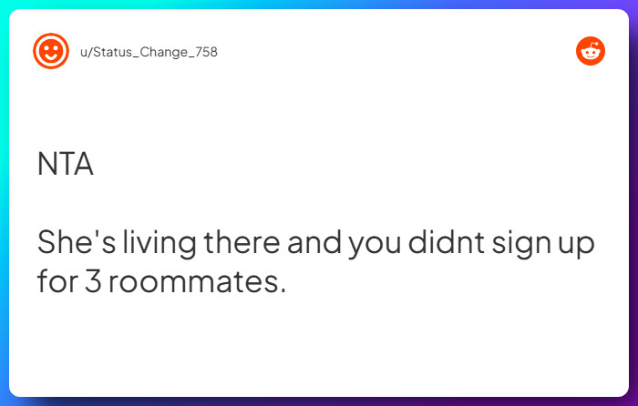 Comment from u/Status_Change_758