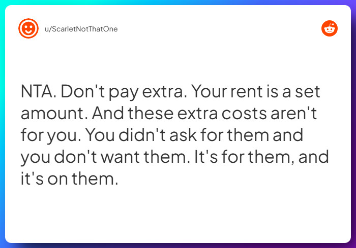 Comment from u/ScarletNotThatOne