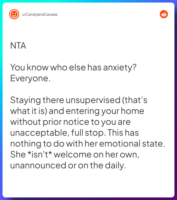 Comment from u/CandylandCanada