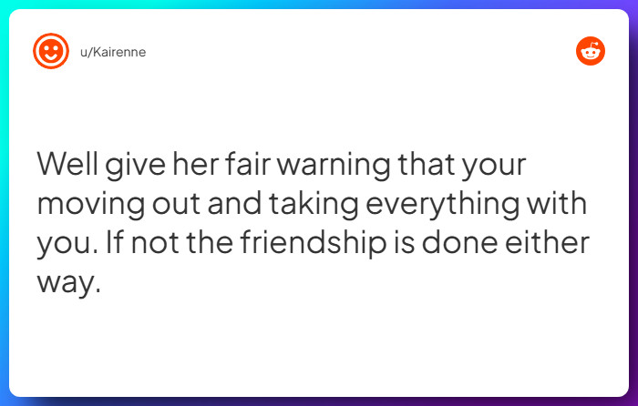 Comment from u/Kairenne