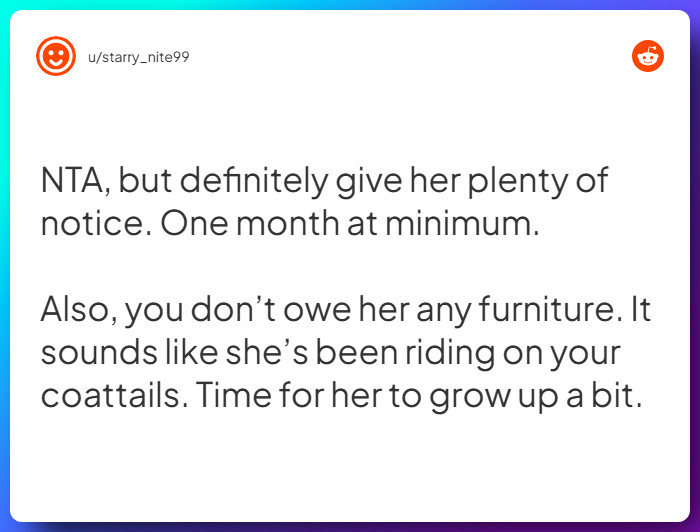 Comment from u/starry_nite99