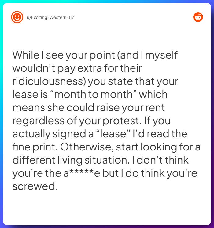 Comment from u/Exciting-Western-117