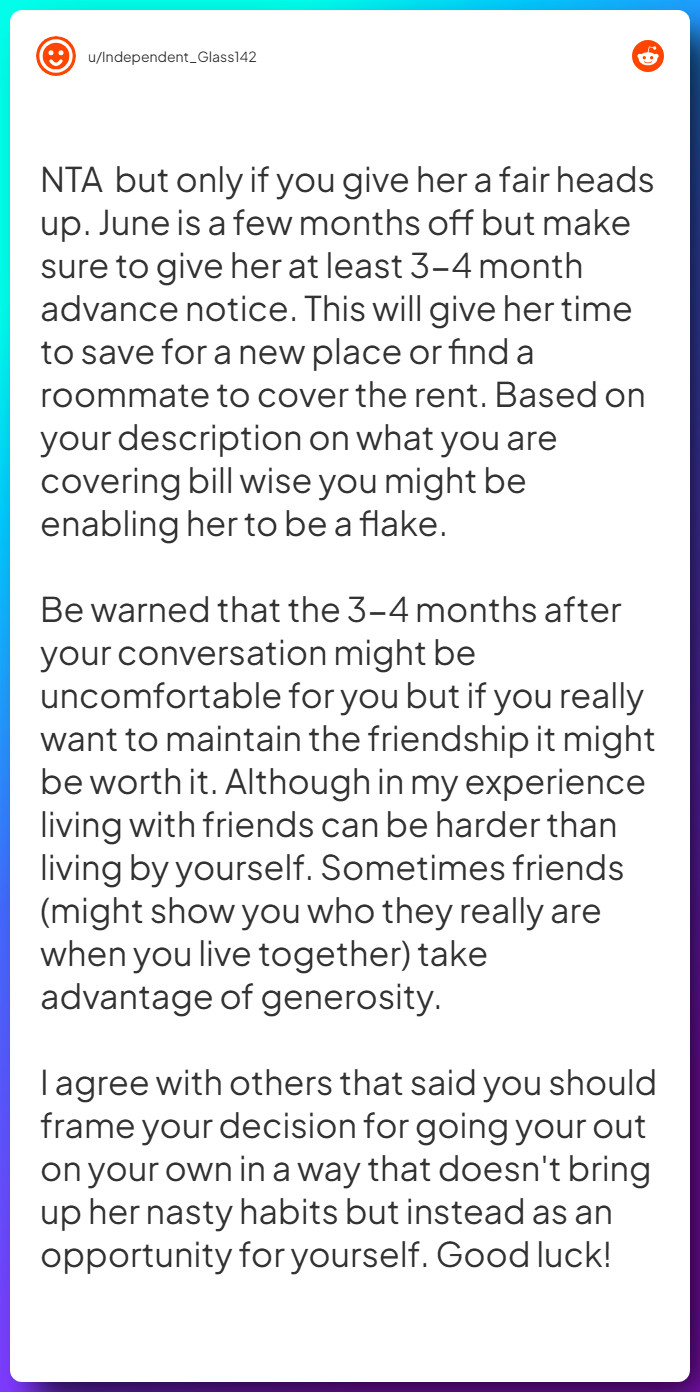 Comment from u/Independent_Glass142