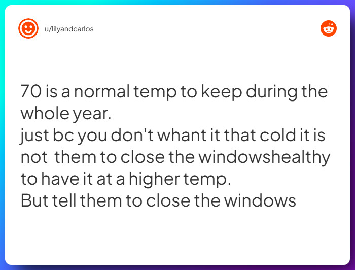 Comment from u/lilyandcarlos