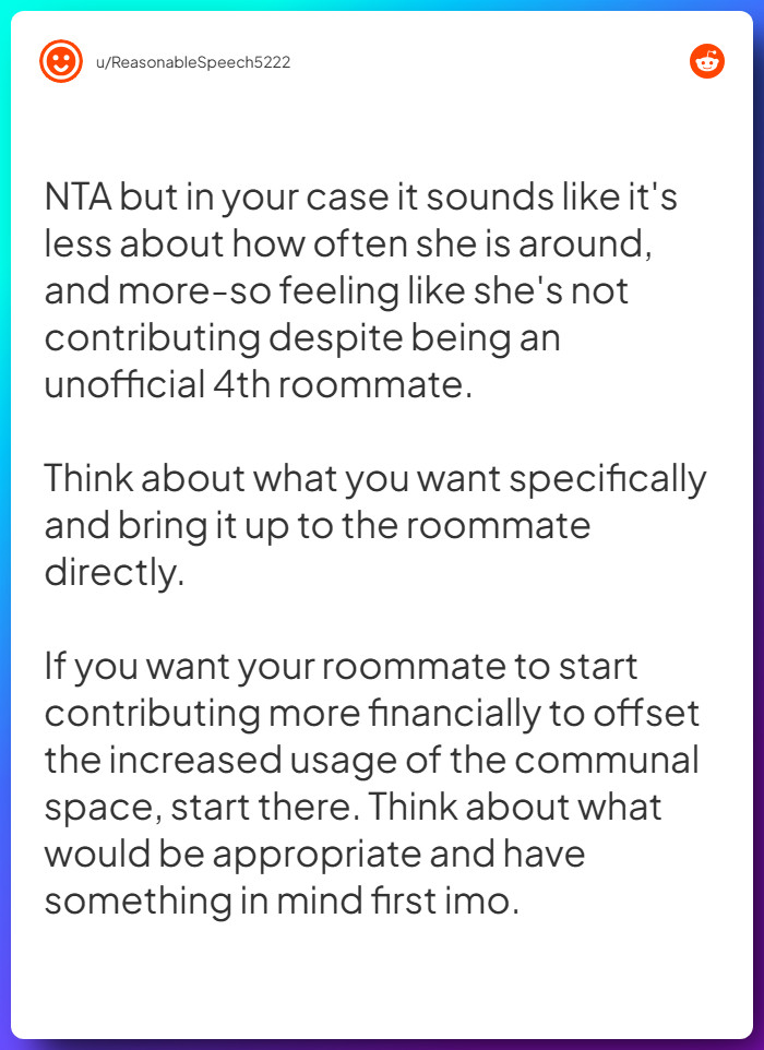 Comment from u/ReasonableSpeech5222